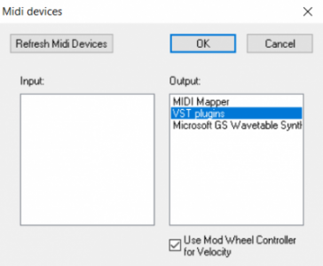 SmartScore Playback MIDI Device.png