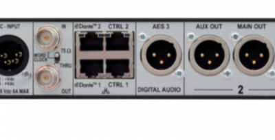 Captura de pantalla 2019-03-25 a las 19.14.04.png