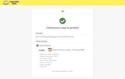 Asus Tuf H310-plus Gaming.JPG