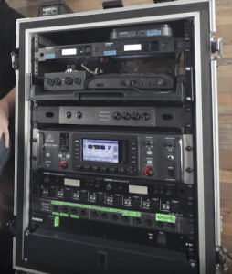 Screenshot 2019-07-24 at 19.18.44.png