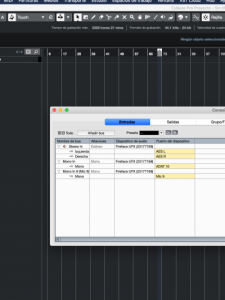 Captura de pantalla 2019-09-18 a las 21.46.44.png