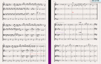 Captura de pantalla 2019-09-28 a las 10.52.56.png