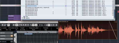 Captura de pantalla 2020-01-10 a las 18.37.04.png