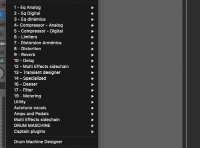 Captura de pantalla 2021-03-14 a las 16.14.32.png