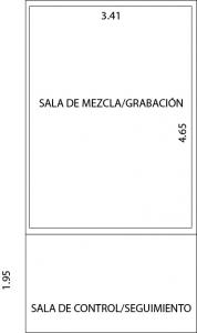 plano hispasonic.jpg