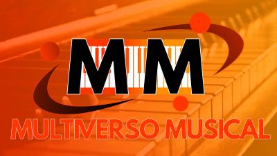 publica 0445r4545454542.jpg