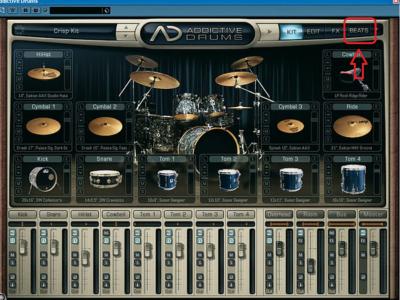 ad drums ward3nbeat .jpg