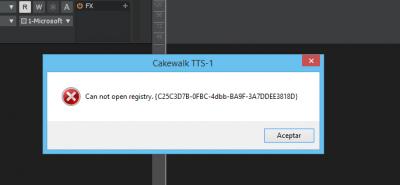 cakewalk error.jpg
