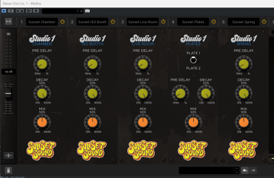 Captura de pantalla 2023-06-21 190753.png