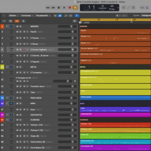 Captura de pantalla 2024-06-14 a las 12.08.49.png