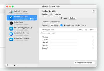 Captura de Pantalla 2025-02-09 a las 10.43.28.png
