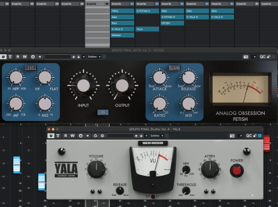 Captura de pantalla 2025-04-17 a las 22.44.23.png