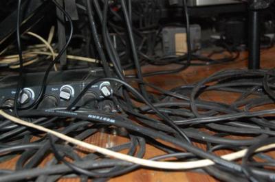 15-7-07 Estrella 003 (Small).jpg