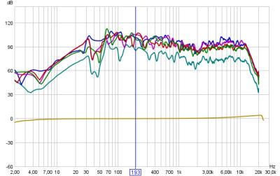 record room all positions.jpg