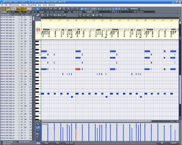 Midi Editor.jpg