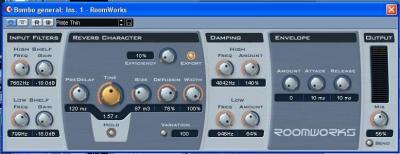 Parámetros reverb bombo.JPG