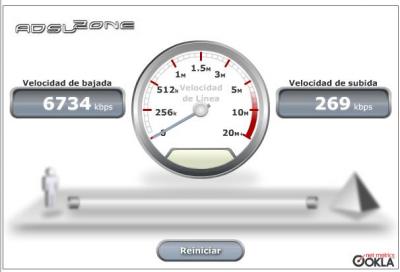 adsl.JPG
