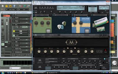 sam 11 sp vandal.jpg