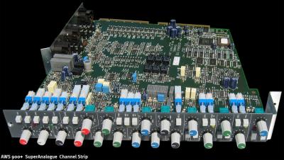 AWS900_Channel_Strip_1_large.jpg