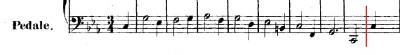 bwv582.jpg