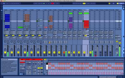 Captura de pantalla 2010-05-12 a las 11.32.59 (2).png