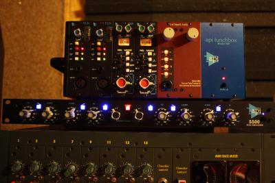 Mi nueva Lunchera.jpg