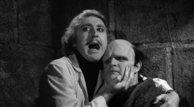 Captura de pantalla 2011-02-19 a las 11.33.30.png