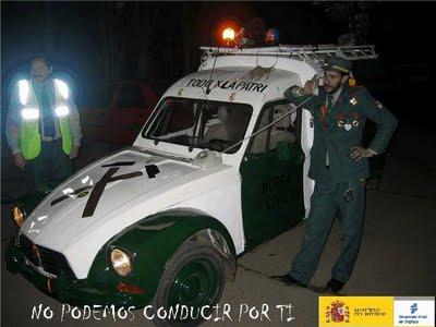NO PODEMOS CONDUCIR POR TI.jpg