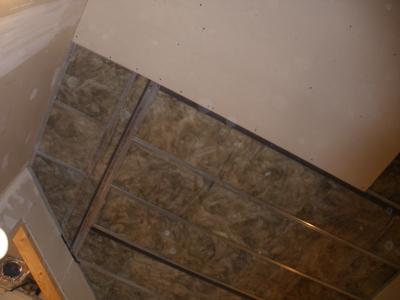 construcció estudi 177.jpg