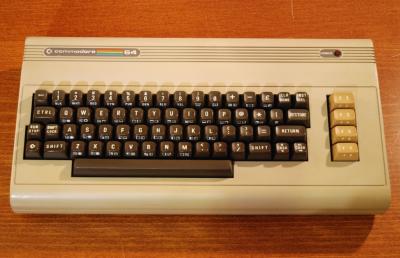 commodore642g.jpeg