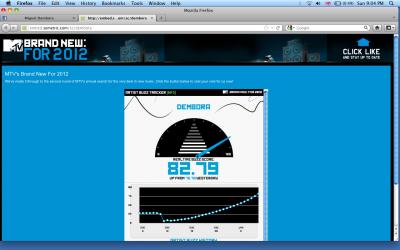 Screen shot 2012-01-08 at 9.04.26 PM.png