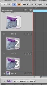 Screen shot 2012-03-05 at 3.21.41 PM.jpg