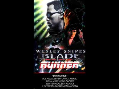 Blade Runner.jpg
