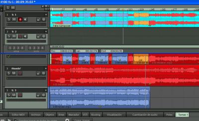 compositor de tomas importadas.JPG