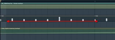 Cómo Ponerlo más chiquito....jpg