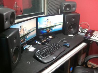 2012-05-24 20.18.36.jpg