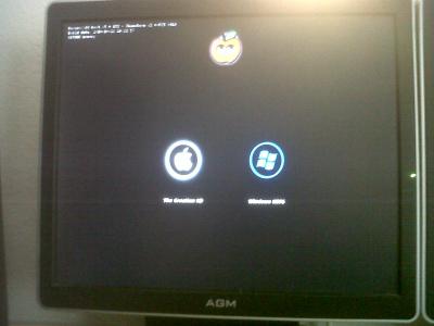 IMG00278-20120824-1410 - copia.jpg