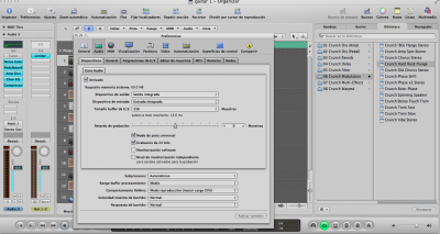 Captura de pantalla 2013-01-17 a la(s) 10.26.51.png