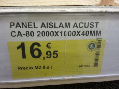 2013-03-21 12.40.34.jpg