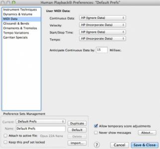 Captura de pantalla 2013-04-05 a la(s) 15.56.55.jpg