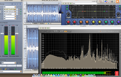 Captura de pantalla 2013-05-29 a la(s) 14.27.57.png