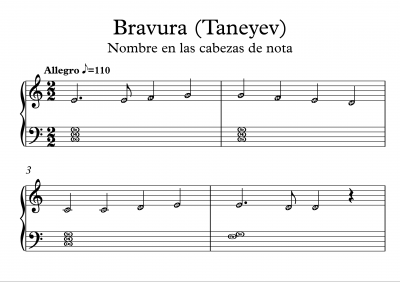 Bravura Taneyev NOMBRE NOTAS1 MacOS_0001.png
