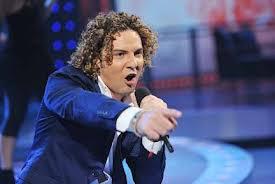 davidbisbal.jpg