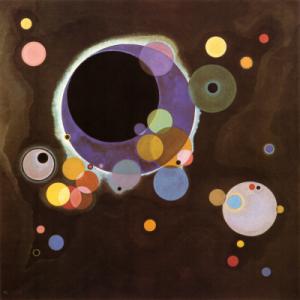 multicolor_circles_brown_eyes_shapes_wassily_kandinsky_desktop_2333x2333_hd-wallpaper-787124.jpg