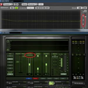 ozone transparent.jpg