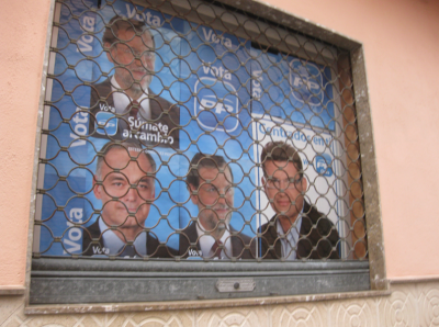 Captura de pantalla 2014-05-16 a las 17.13.17.png