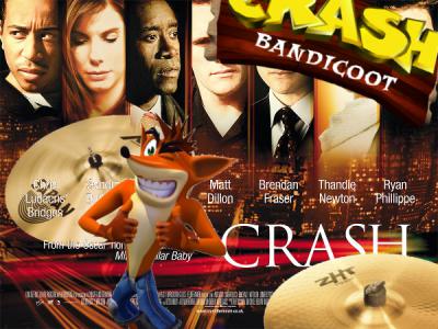 crashcrash.jpg