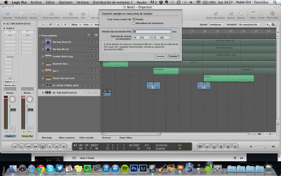 Captura de pantalla 2014-08-18 a las 19.27.08.png