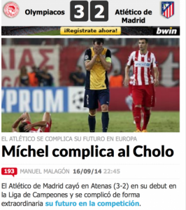 Captura de pantalla 2014-09-16 a la(s) 23.09.17.png