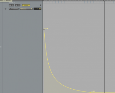 Captura de pantalla 2015-03-01 a la(s) 10.58.26.png
